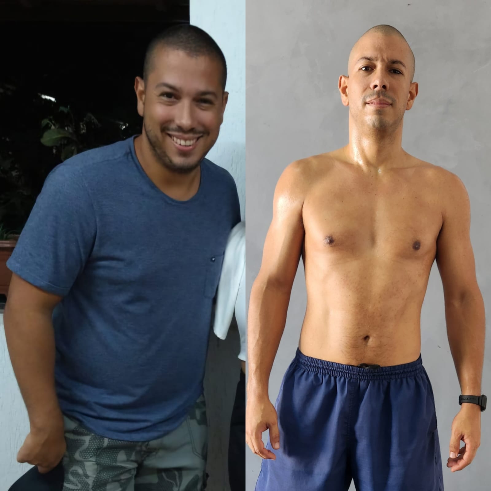 Depoimento 3